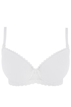 Dámska podprsenka Julietta 23444 White - Henderson 70B bílá