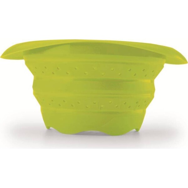 Silikónový cedník 18 cm - Ibili - Ibili
