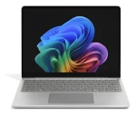Microsoft Surface Laptop 13" (1. edícia) platinová / Notebook / 1920×1280 / Intel Core Ultra 5 U5-325 / 24GB / 512GB SSD (EP2-72586)