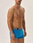 Boxerky Jet 42255-MLC Multicolor - Henderson L