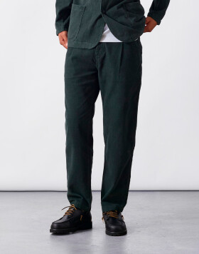 Service Works Fine Cord Waiter Pants Jewel L