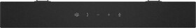 Dell CONFERENCING SOUNDBAR SB725 PREMIUM