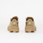 Tenisky Puma Velum SB Nitro WC Toasted Almond-Sand Dune EUR 44.5