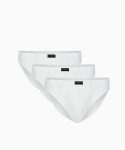 3-PACK Pánske športové nohavičky XXL