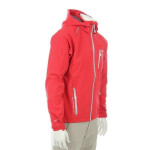 Regatta Braxton RML058-94U S