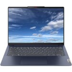 Lenovo IdeaPad Slim 5 14ABR8 3 roky záruka po registrácii