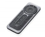 Wacom Express Key diaľkový ovládač