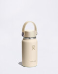 Hydro Flask Micro Hydro (200 ml) Oat