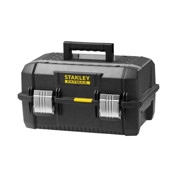 Stanley FMST1-71219 box na