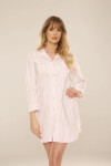 DÁMSKA KOŠEĽA TAYLOR 844 bronz 2XL