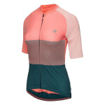 Cyklistický dres Radvik Echo BV W 92800617786 M