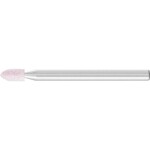 PFERD TOOLS 32102270 brúsny kolík Priemer 3 mm 10 ks; 32102270