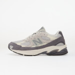Tenisky New Balance 2010 Neptune Grey/ Sea Salt EUR 45