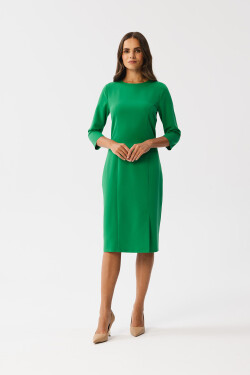 Denné šaty model 185117 Stylove XXL