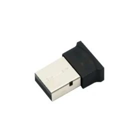 Robobloq Bluetooth USB-A adaptér pre roboty od Robobloq