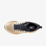 Tenisky Mizuno Wave Rider Tt 3 (M) Curds&Whey/ Summer Sand/ North A EUR 43