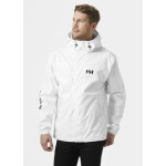 Helly Hansen Ervik Jacket 64032 002