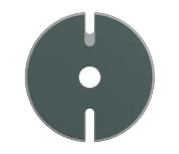 Logitech Držiak pre Scribe / montáž na sklenený povrch (952-000120)