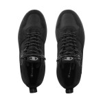 Champion RD18 Utility Wp Mid M S22298 KK001 40