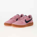 Tenisky Nike W Field General Elemental Pink/ Obsidian-Gum Med Brown EUR 37.5