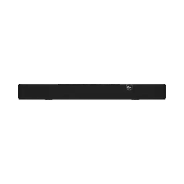 Klipsch Flexus Core 100 čierna / Soundbar / 2.1
