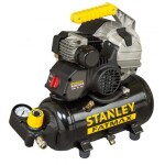 Stanley HYBE404STF508