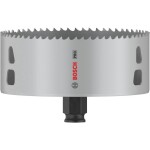 Bosch Home and Garden 2608594415 2608594415 vŕtacia korunka 121 mm 1 ks; 2608594415