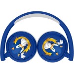 OTL Technologies Sonic the Hedgehog Kids SH0985