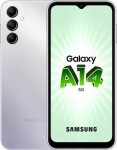 Samsung Galaxy A14 5G A146P 4GB/64GB