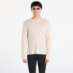 Tričko Ciele Athletics M Hls Longsleeve Rainyday L