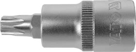 YATO Nadstavec 1|2 bit Torx T50 (YT-04316)