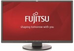 Fujitsu E24-8 TS (S26361-K1598-V161)