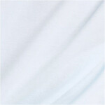 Tričko New Balance Sport Jersey Relaxed Logo W WT43583IB L