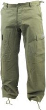 Magnum Atero 3.0 M 92800084045
