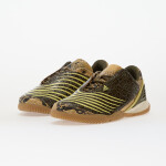 Tenisky adidas Consortium x Slam Jam F50.7 Sala C5 Power Yellow/ Stfaoc/ Drkcar EUR 37 1/3