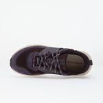 Tenisky Jordan Trunner Burgundy Ash/ Pinksicle-Dark Raisin-Birch EUR 42.5