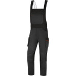 Pracovné nohavice Delta Plus MACH 2 M2SA3STR Veľkosť: 4XL (M2SA3STRGO4X)