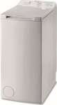 Indesit BTWL 50300 PL/N