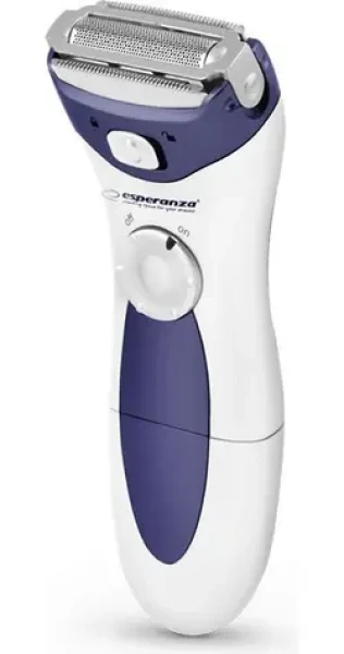 Esperanza Aruba EBG003B / Čítačka pamäťových kariet / USB 2.0 (EBG003B)