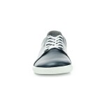 Jonap Jampi Sky Shark tmavo modré celoročné nízke barefoot topánky 39 EUR