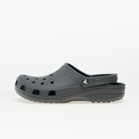 Tenisky Crocs Classic Slate Grey EUR 37-38