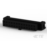 TE Connectivity 2-111623-2 1 ks Tray; 2-111623-2