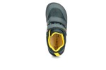 Protetika Plus Protetika Nolan Yellow barefoot tenisky 35 EUR