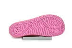 Affenzahn Rainboot Vegan Plashy Unicorn barefoot čižmy 26 EUR