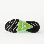 Tenisky Under Armour Project Rock 7 Neon Green EUR 45