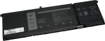 Origin REPLACEMENT 4C BATTERY