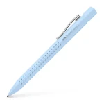 Faber-Castell Grip 2010 Guľôčkové pero sky blue (243916)
