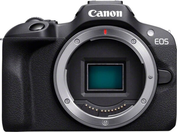 Canon EOS R100 (6052C003)