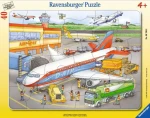 Ravensburger Malé letisko