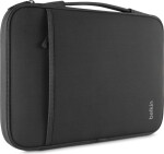 Belkin Sleeve 14" (B2B075-C00)